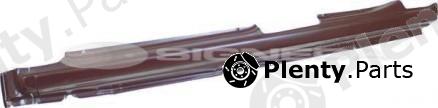  BODY PARTS part POP76003EL Replacement part