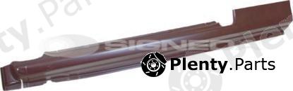  BODY PARTS part POP76004EL Replacement part