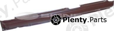  BODY PARTS part POP76005EL Replacement part