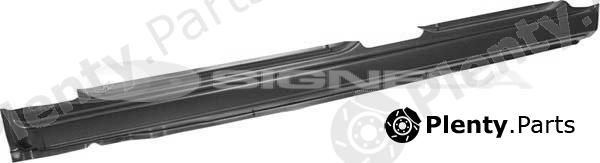  BODY PARTS part POP76005ER Replacement part