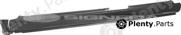  BODY PARTS part POP76008ER Replacement part