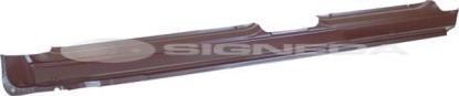 BODY PARTS part POP76009EL Replacement part