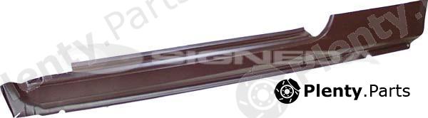  BODY PARTS part POP76010ER Replacement part