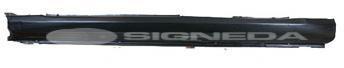  BODY PARTS part POP76012ER Replacement part