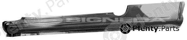  BODY PARTS part POP76015EL Replacement part