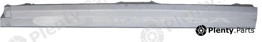  SIGNEDA part POP76016ER Replacement part