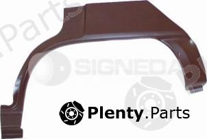  BODY PARTS part POP77000EL Replacement part
