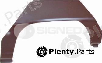  BODY PARTS part POP77002EL Replacement part