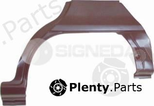  BODY PARTS part POP77003EL Replacement part