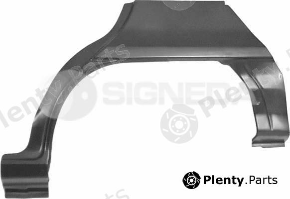  BODY PARTS part POP77003ER Replacement part
