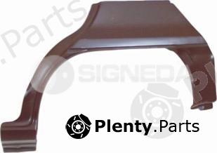  BODY PARTS part POP77004EL Replacement part