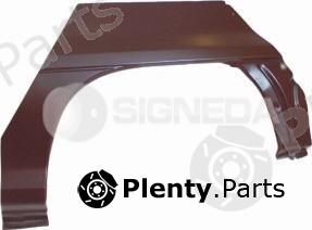  BODY PARTS part POP77005EL Replacement part