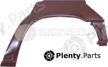  BODY PARTS part POP77006EL Replacement part