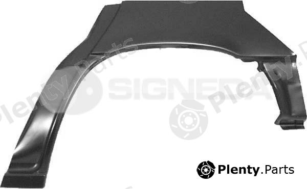  BODY PARTS part POP77006ER Replacement part