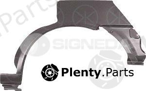  BODY PARTS part POP77007EL Replacement part