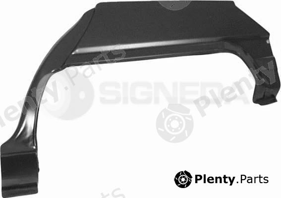  BODY PARTS part POP77008ER Replacement part