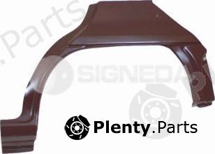  BODY PARTS part POP77010EL Replacement part