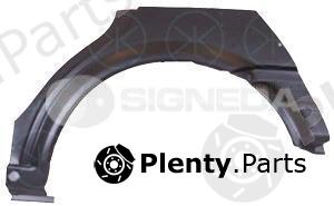  BODY PARTS part POP77011EL Replacement part