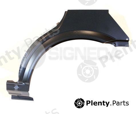  BODY PARTS part POP77012ER Replacement part