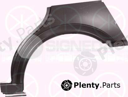 BODY PARTS part POP77014EL Replacement part