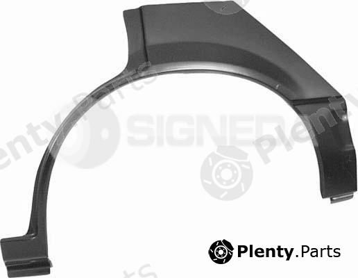  BODY PARTS part POP77019ER Replacement part