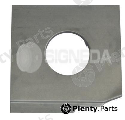  SIGNEDA part POP77024E Replacement part
