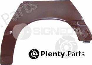  BODY PARTS part POP77024EL Replacement part