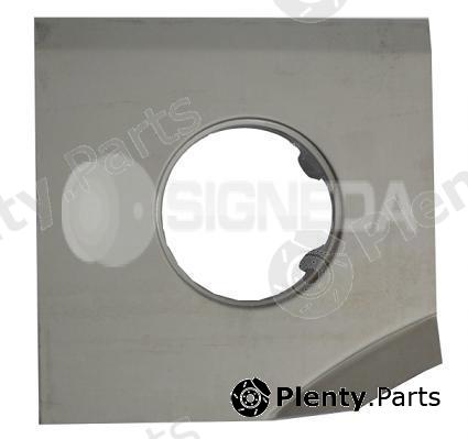  SIGNEDA part POP77025E Replacement part
