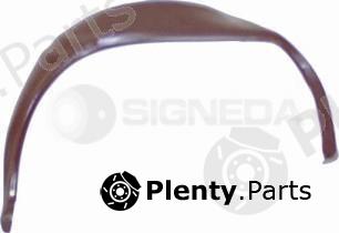  BODY PARTS part POP78000EL Replacement part