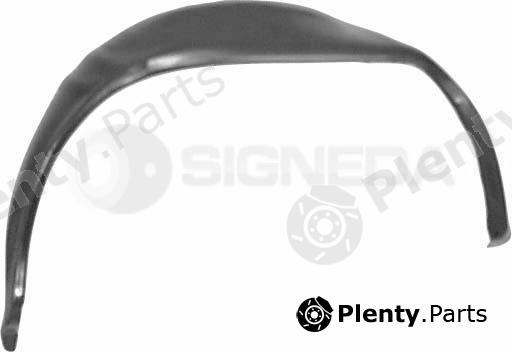  BODY PARTS part POP78000ER Replacement part