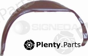  BODY PARTS part POP78001EL Replacement part