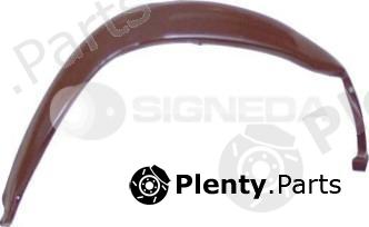  BODY PARTS part POP78002EL Replacement part
