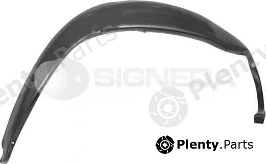  BODY PARTS part POP78002ER Replacement part