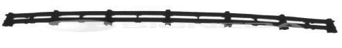  BODY PARTS part POP99001GB Replacement part