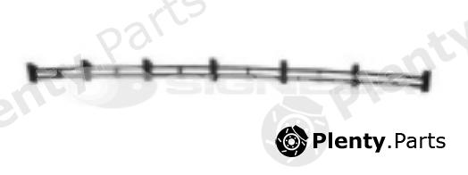 BODY PARTS part POP99001GC Replacement part