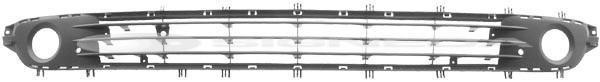  BODY PARTS part POP99002GA Replacement part