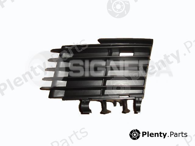  BODY PARTS part POP99003GAL Replacement part