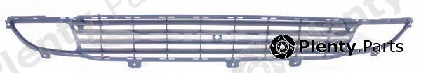  BODY PARTS part POP99005GA Replacement part
