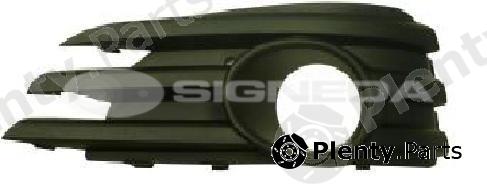  SIGNEDA part POP99009GAL Replacement part