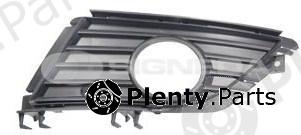  BODY PARTS part POP99011CBL Replacement part