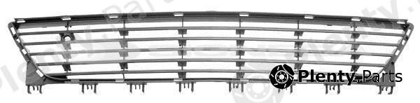  BODY PARTS part POP99011GA Replacement part