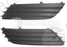  TYG part POP99012CAR Replacement part