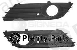  SIGNEDA part POP99013CAL Replacement part