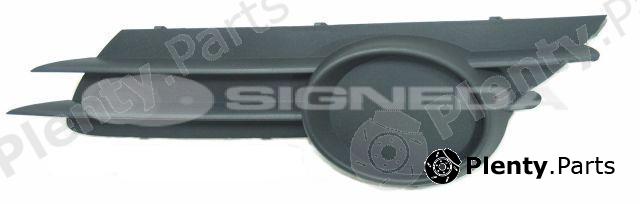  BODY PARTS part POP99014CAR Replacement part