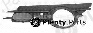  TYG part POP99014CBRN Replacement part