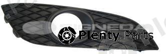 TYG part POP99015CAL Replacement part