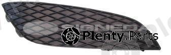  BODY PARTS part POP99016CAR Replacement part