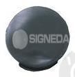  BODY PARTS part POP99019CA Replacement part