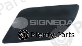  BODY PARTS part POP99020CAL Replacement part