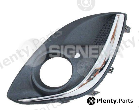  TYG part POP99026CAR Replacement part